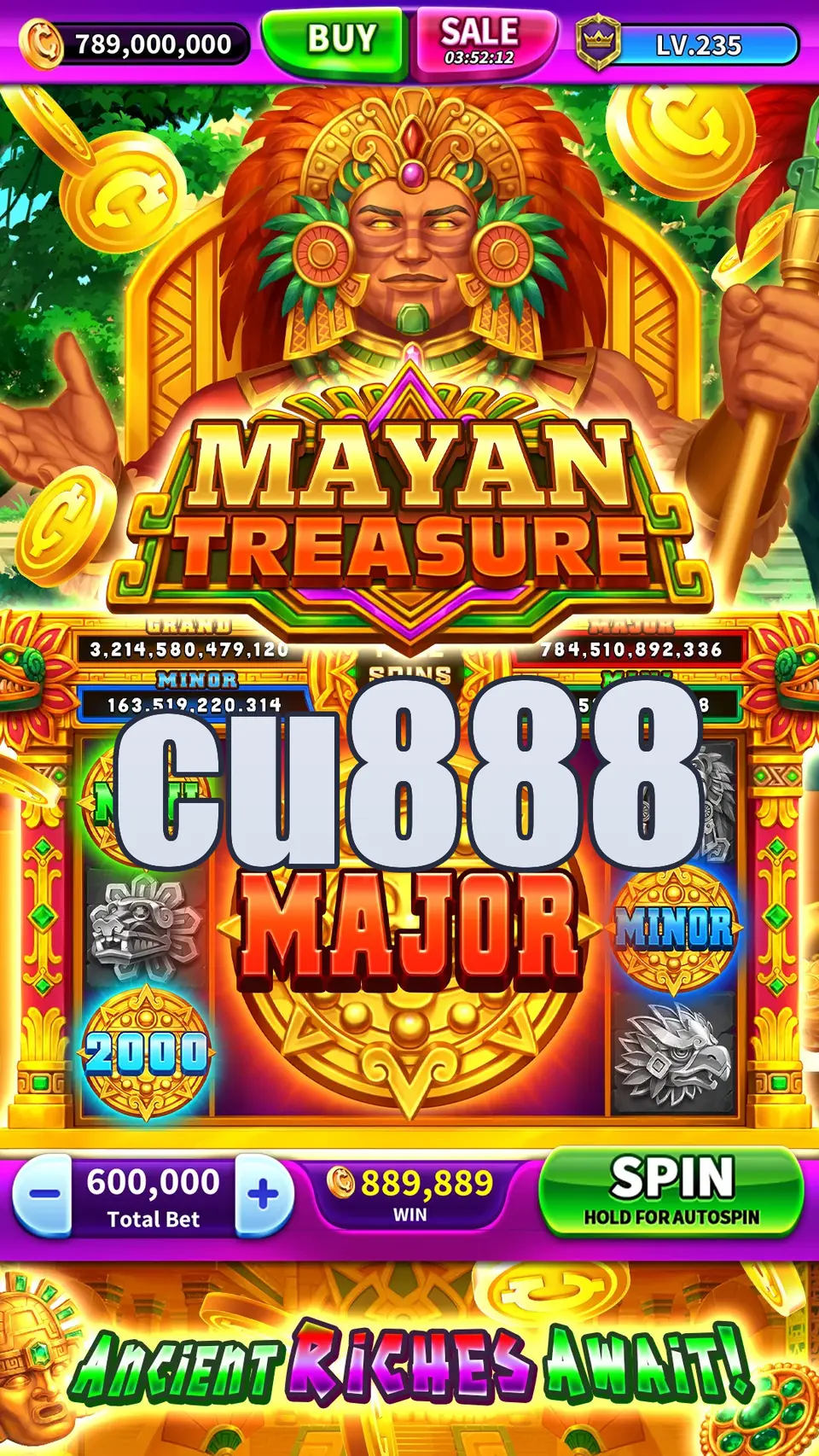 cu888 Masuk