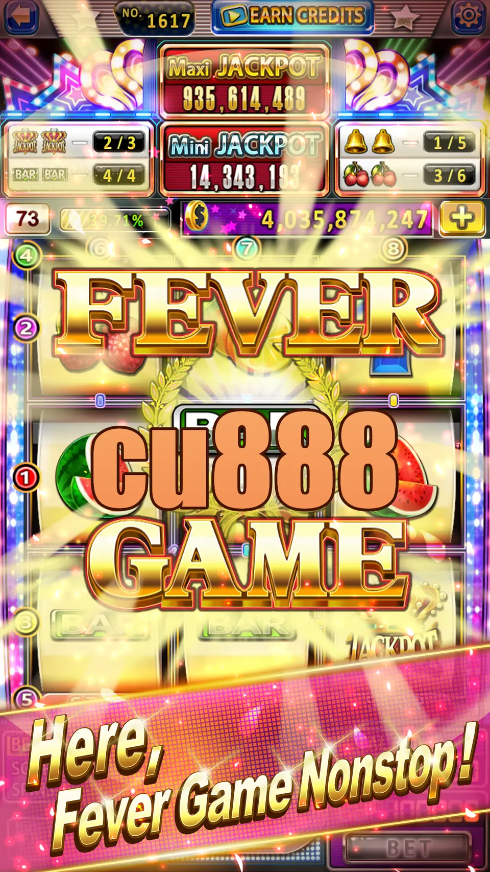 cu888 Masuk